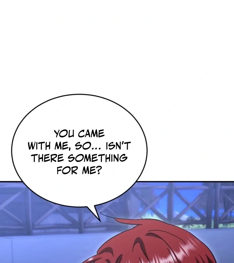 How to Melt a Hard Wall Chapter 9 page 147 - 