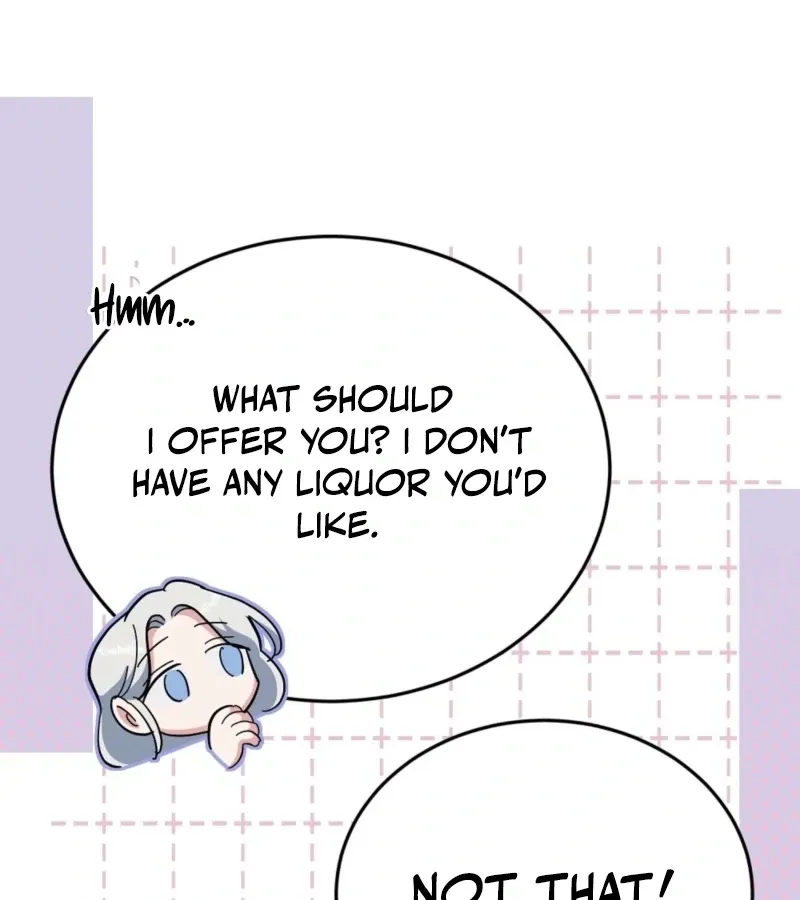 How to Melt a Hard Wall Chapter 9 page 149 - 