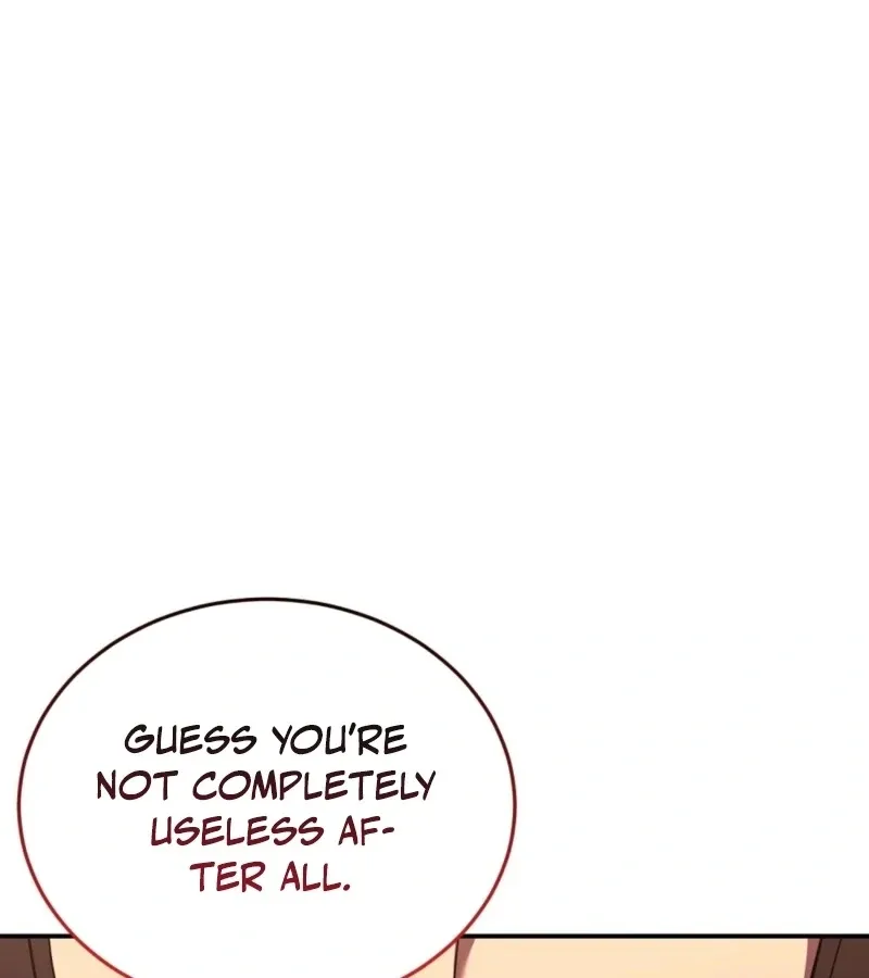 How to Melt a Hard Wall Chapter 9 page 16 - 