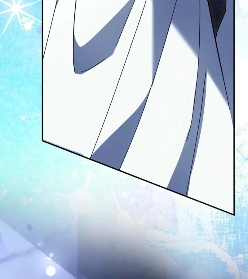 How to Melt a Hard Wall Chapter 9 page 153 - 