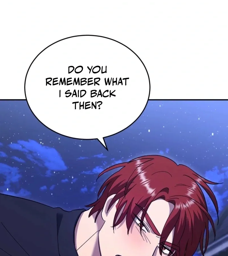 How to Melt a Hard Wall Chapter 9 page 157 - 