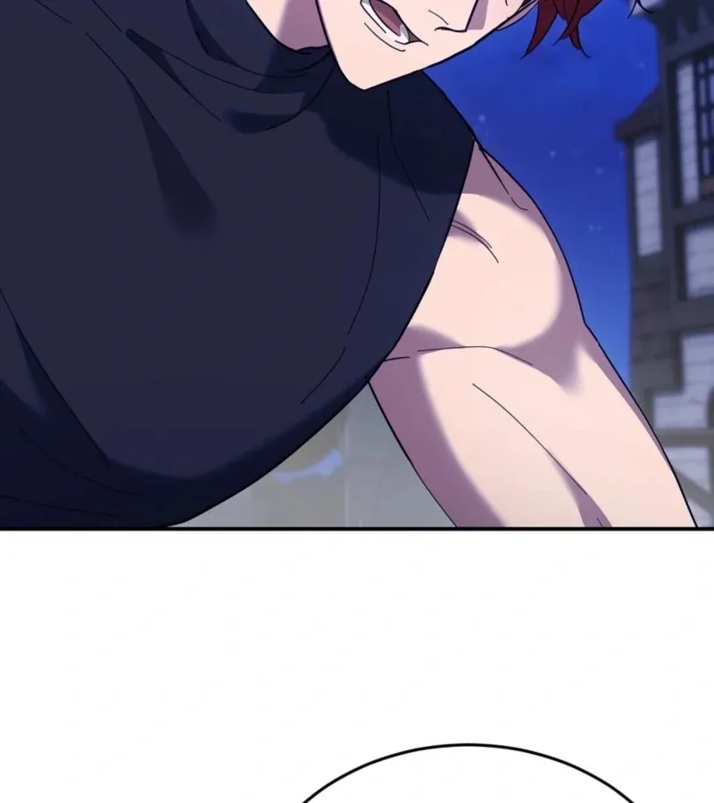 How to Melt a Hard Wall Chapter 9 page 158 - 