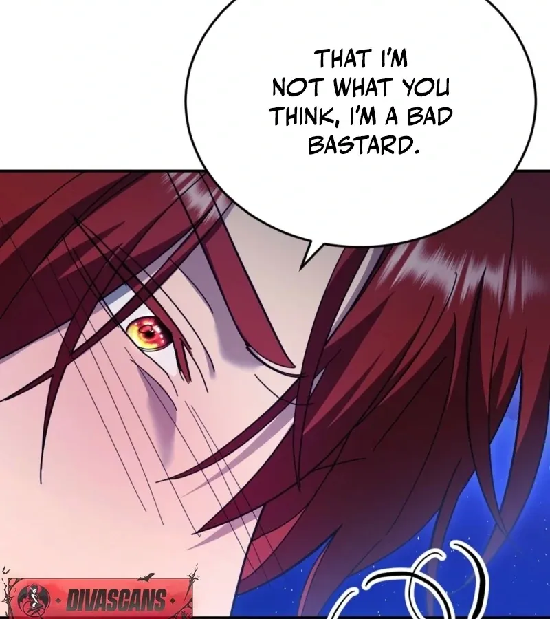How to Melt a Hard Wall Chapter 9 page 159 - 