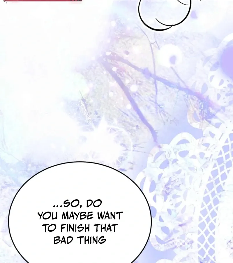 How to Melt a Hard Wall Chapter 9 page 160 - 