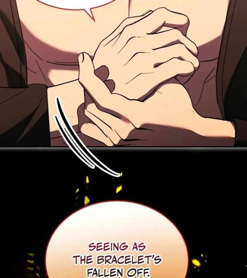 How to Melt a Hard Wall Chapter 9 page 17 - 