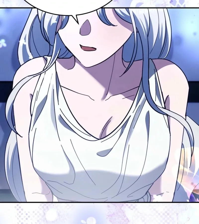 How to Melt a Hard Wall Chapter 9 page 161 - 