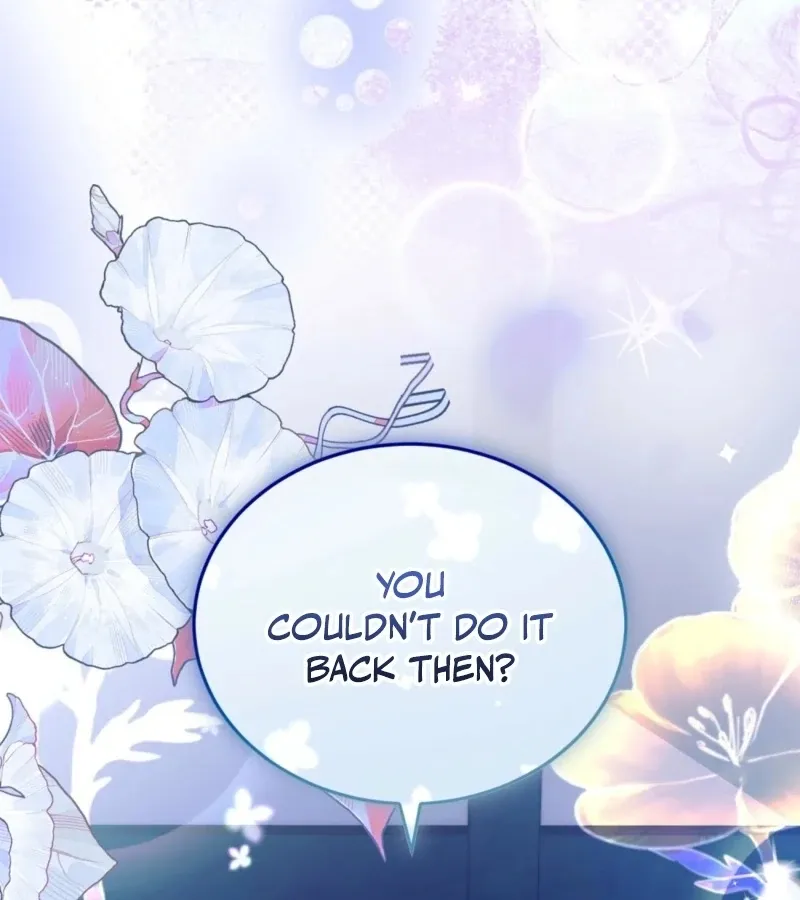 How to Melt a Hard Wall Chapter 9 page 162 - 