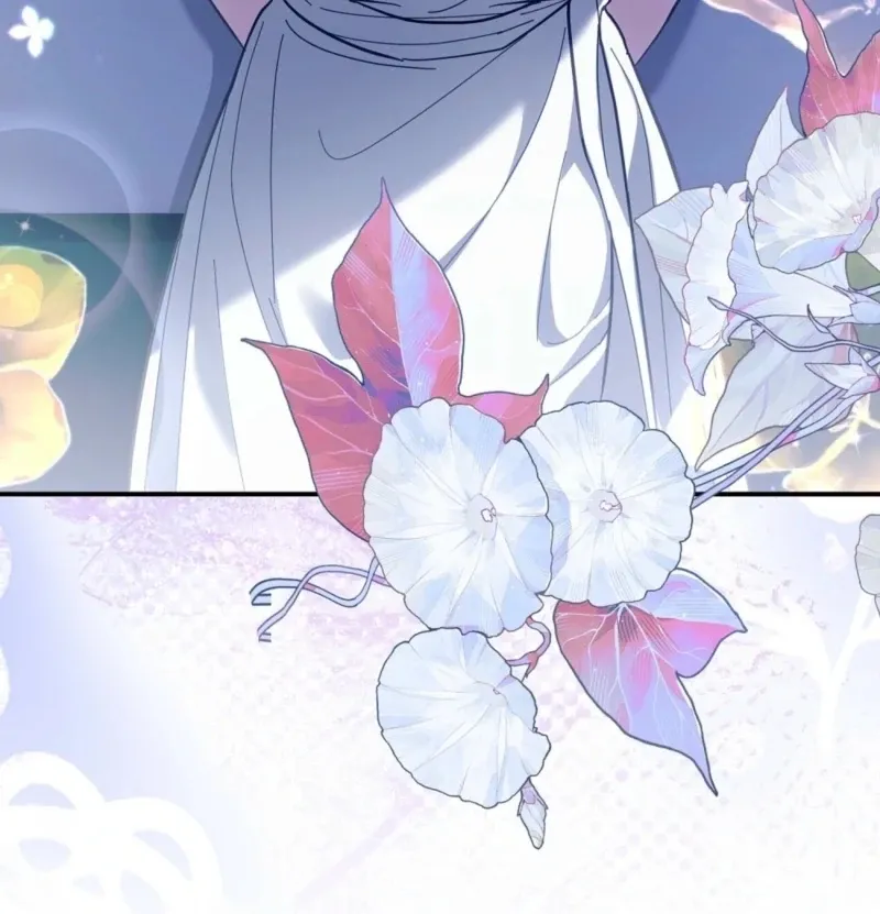 How to Melt a Hard Wall Chapter 9 page 164 - 