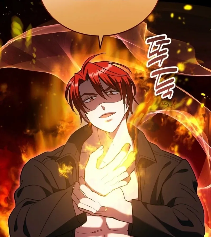 How to Melt a Hard Wall Chapter 9 page 18 - 