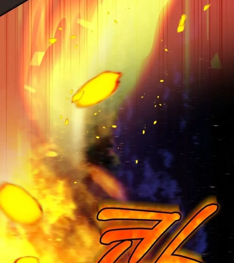 How to Melt a Hard Wall Chapter 9 page 23 - 