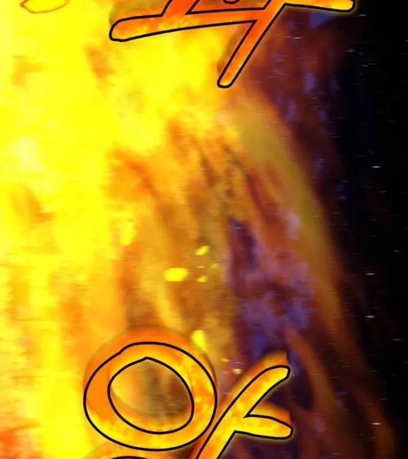 How to Melt a Hard Wall Chapter 9 page 24 - 