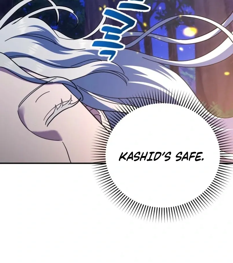 How to Melt a Hard Wall Chapter 9 page 29 - 