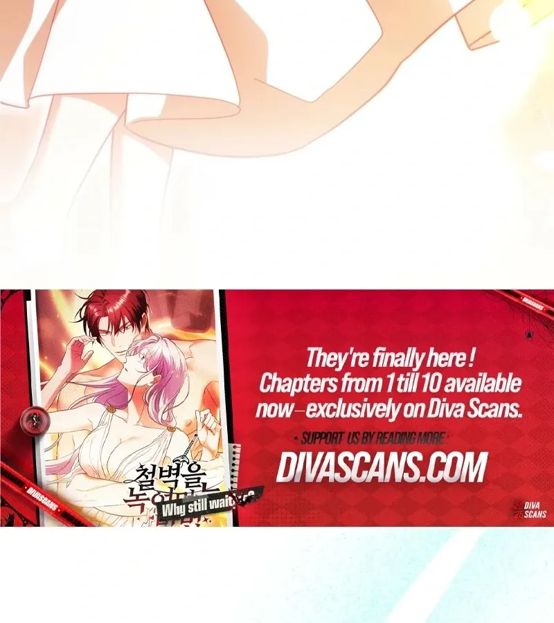 How to Melt a Hard Wall Chapter 9 page 34 - 