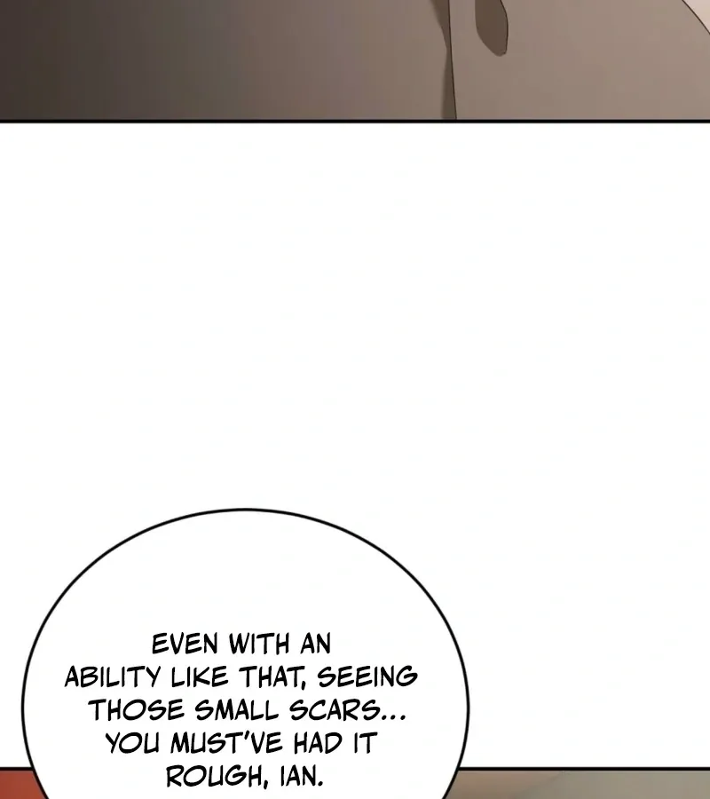 How to Melt a Hard Wall Chapter 9 page 41 - 