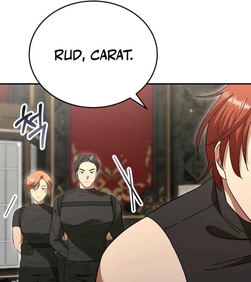How to Melt a Hard Wall Chapter 9 page 45 - 