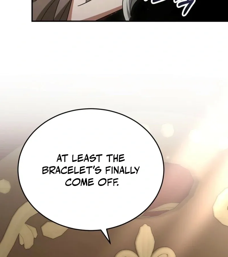 How to Melt a Hard Wall Chapter 9 page 51 - 