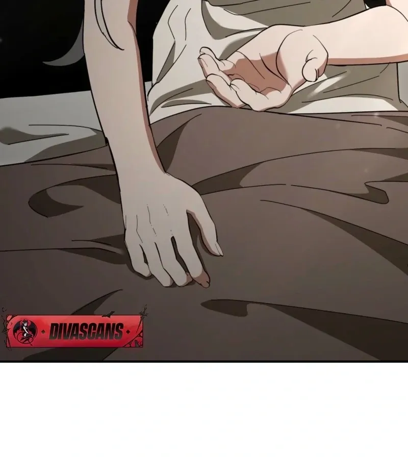 How to Melt a Hard Wall Chapter 9 page 53 - 