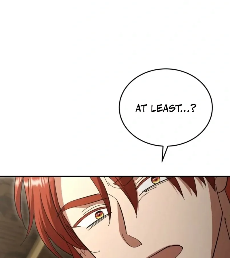 How to Melt a Hard Wall Chapter 9 page 54 - 