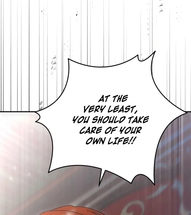How to Melt a Hard Wall Chapter 9 page 56 - 