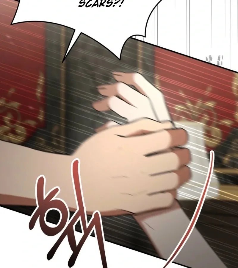 How to Melt a Hard Wall Chapter 9 page 59 - 