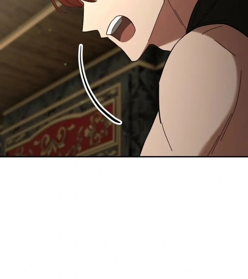 How to Melt a Hard Wall Chapter 9 page 62 - 