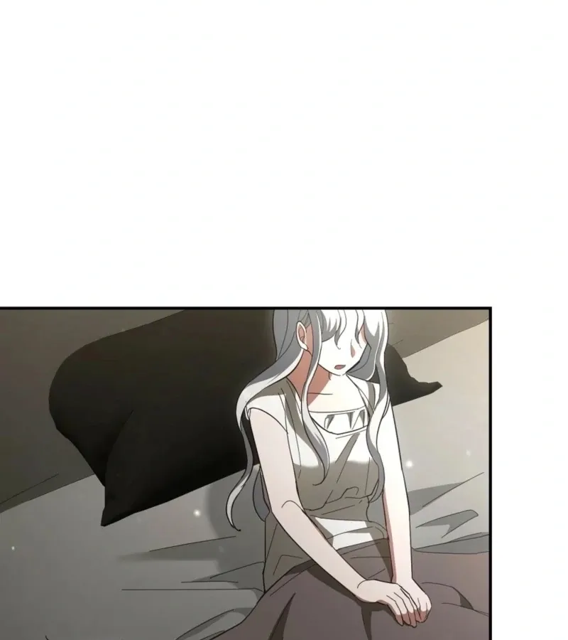 How to Melt a Hard Wall Chapter 9 page 63 - 