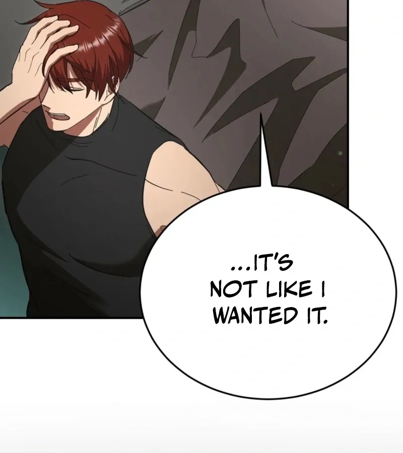 How to Melt a Hard Wall Chapter 9 page 64 - 
