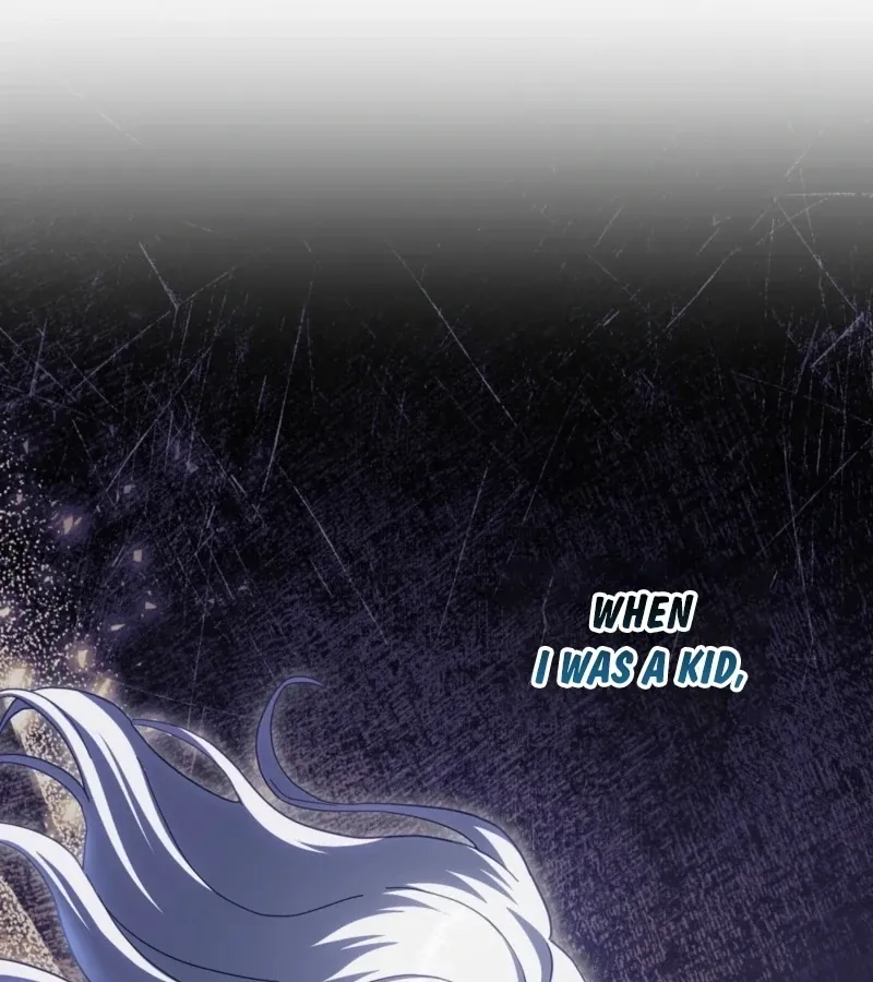 How to Melt a Hard Wall Chapter 9 page 65 - 