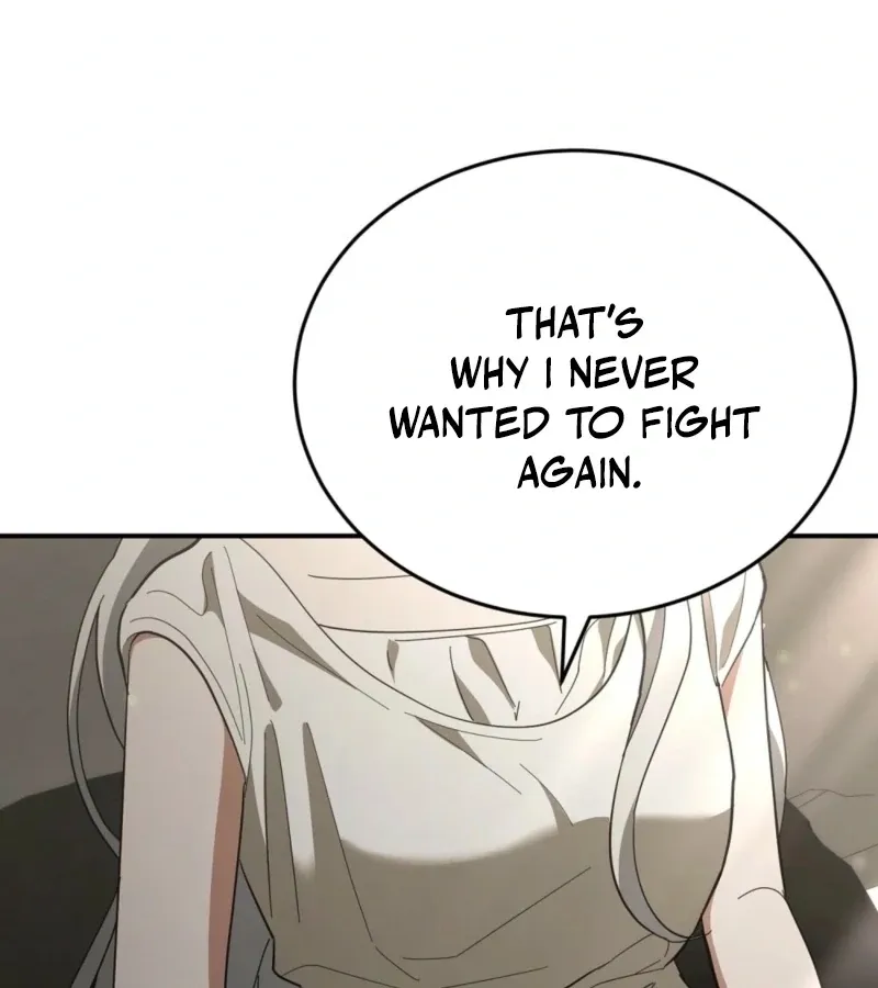 How to Melt a Hard Wall Chapter 9 page 72 - 