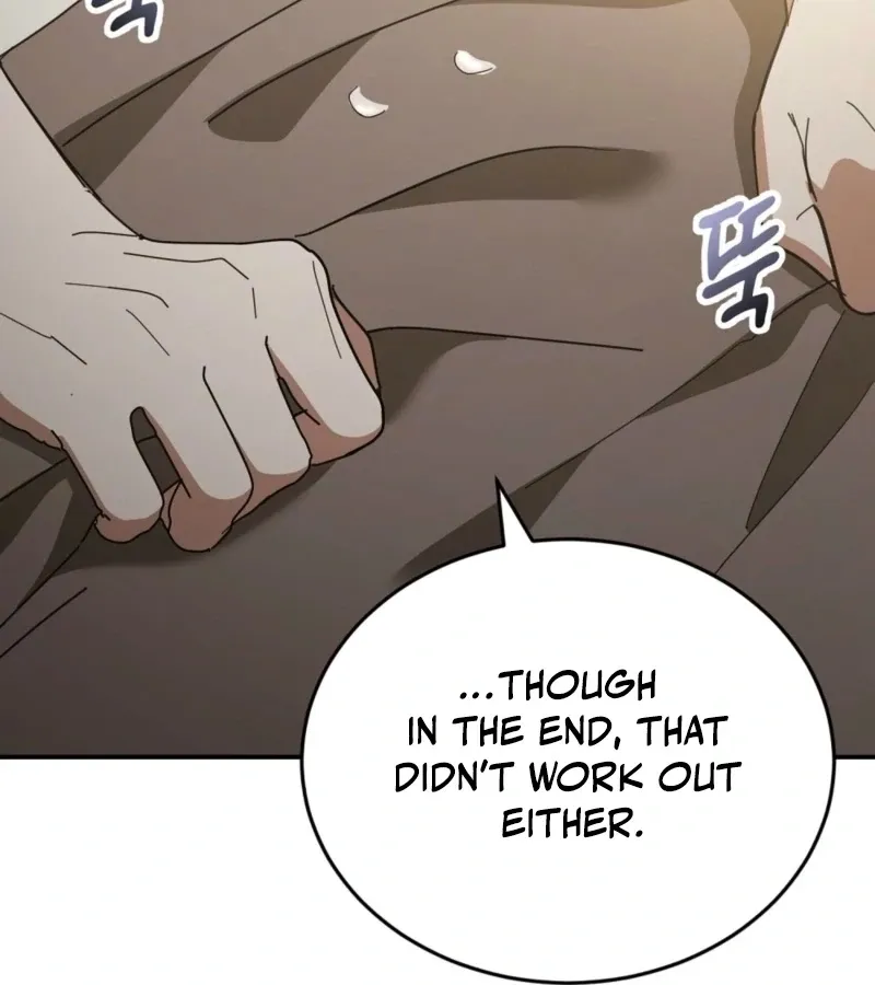 How to Melt a Hard Wall Chapter 9 page 75 - 