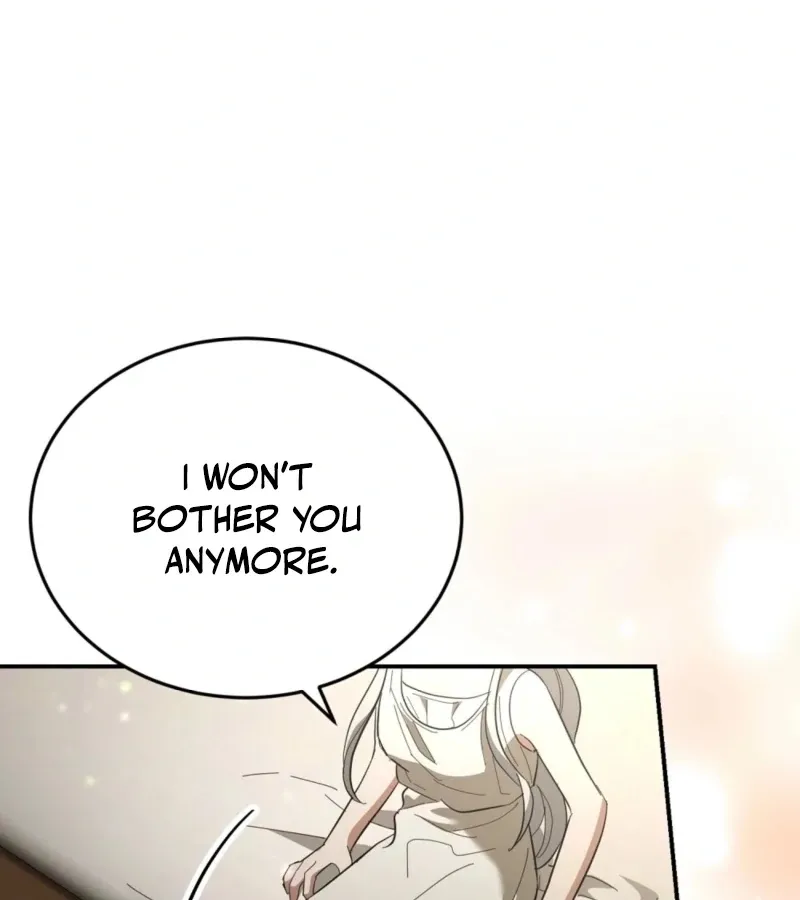 How to Melt a Hard Wall Chapter 9 page 84 - 