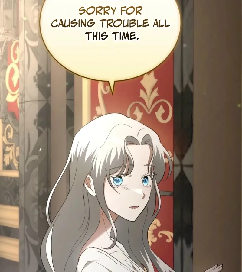How to Melt a Hard Wall Chapter 9 page 86 - 