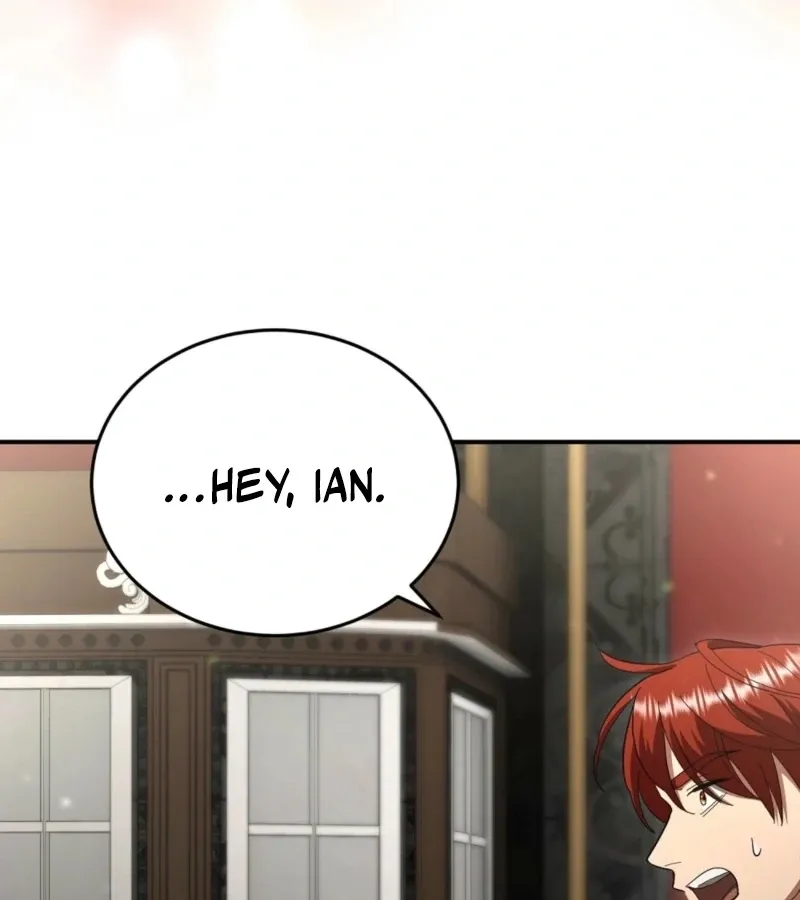 How to Melt a Hard Wall Chapter 9 page 88 - 