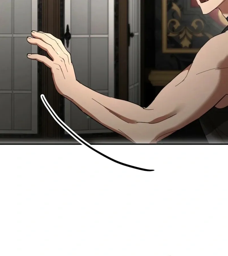 How to Melt a Hard Wall Chapter 9 page 89 - 