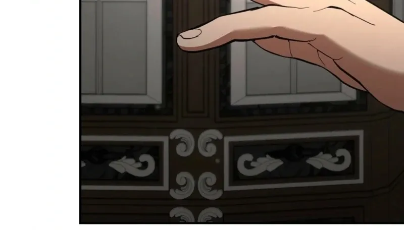 How to Melt a Hard Wall Chapter 9 page 91 - 