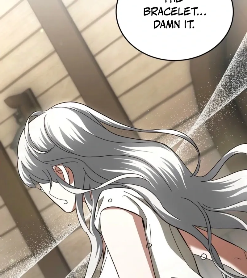 How to Melt a Hard Wall Chapter 9 page 94 - 