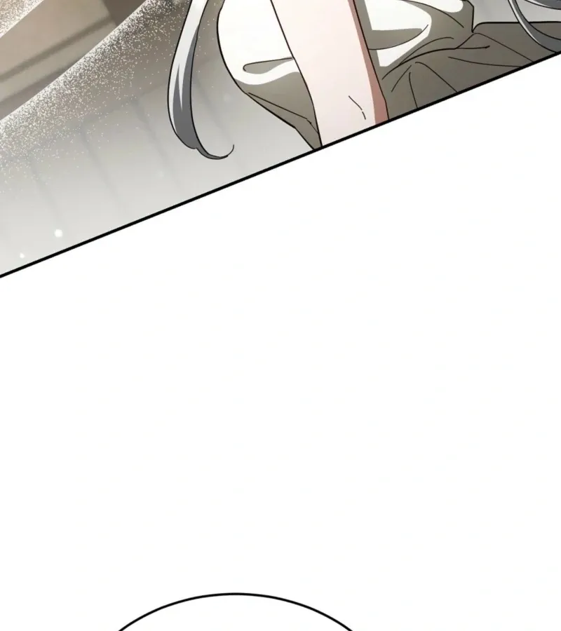 How to Melt a Hard Wall Chapter 9 page 95 - 