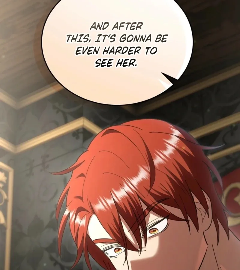 How to Melt a Hard Wall Chapter 9 page 98 - 