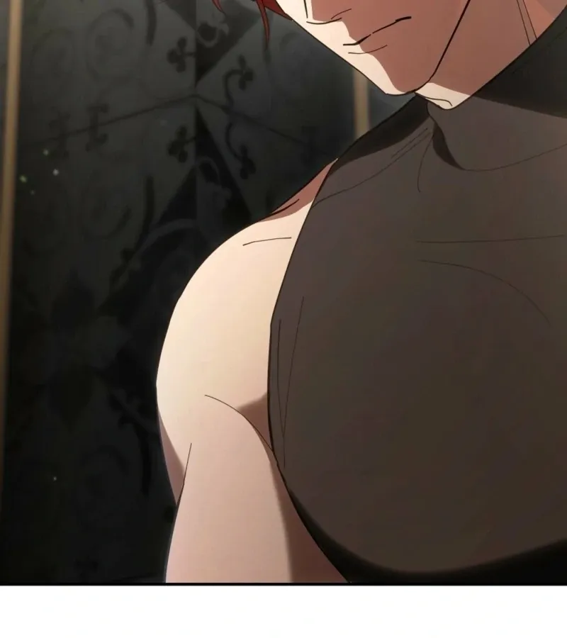 How to Melt a Hard Wall Chapter 9 page 99 - 