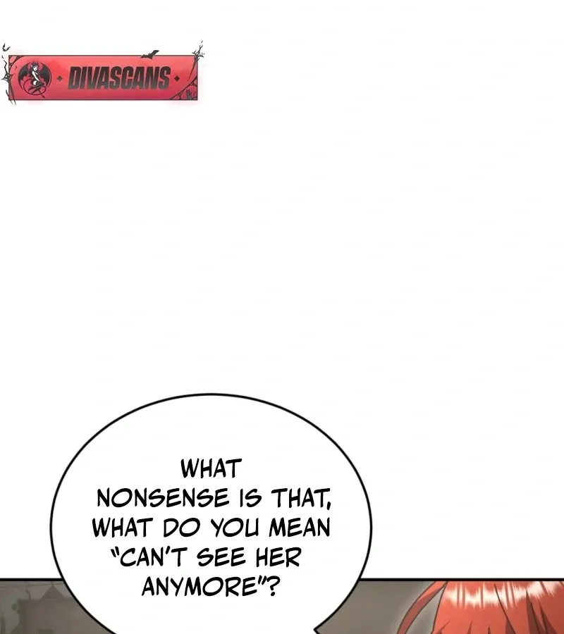 How to Melt a Hard Wall Chapter 9 page 100 - 