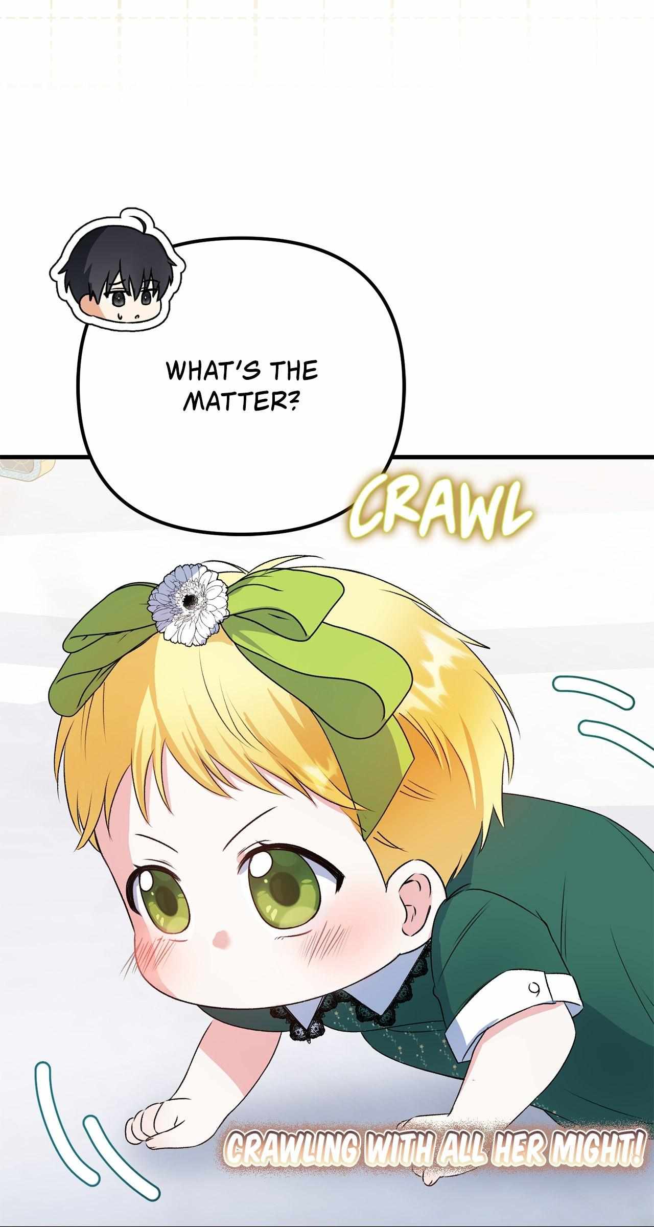 How to Melt the Tyrant