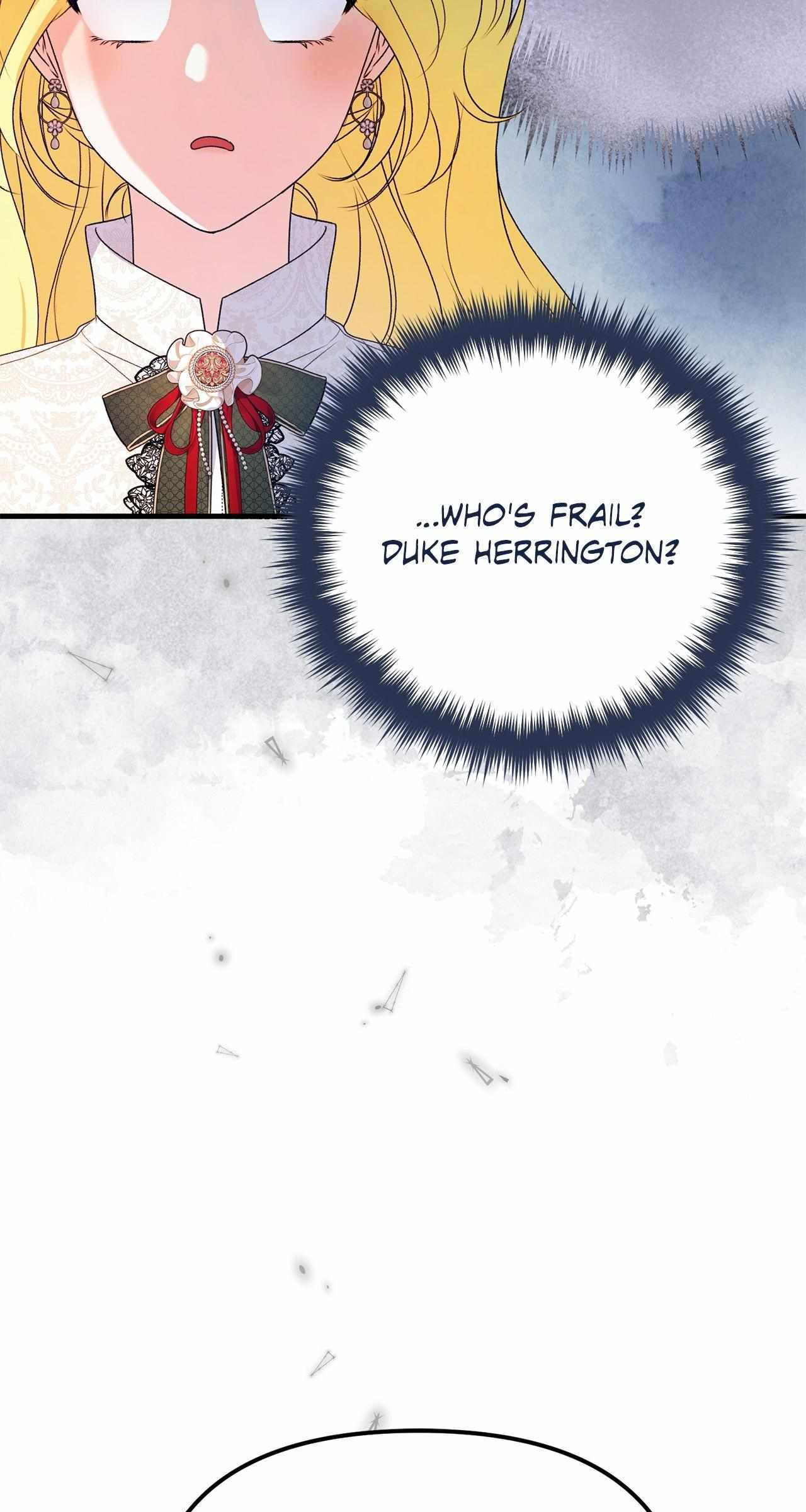 How to Melt the Tyrant
