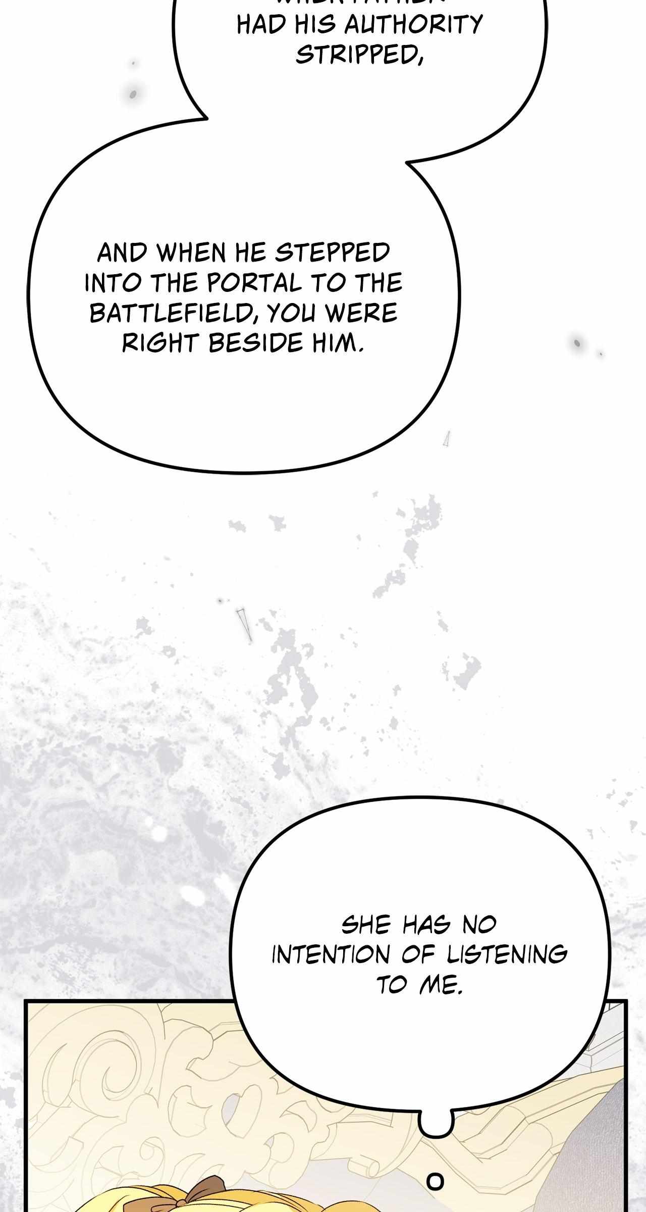 How to Melt the Tyrant