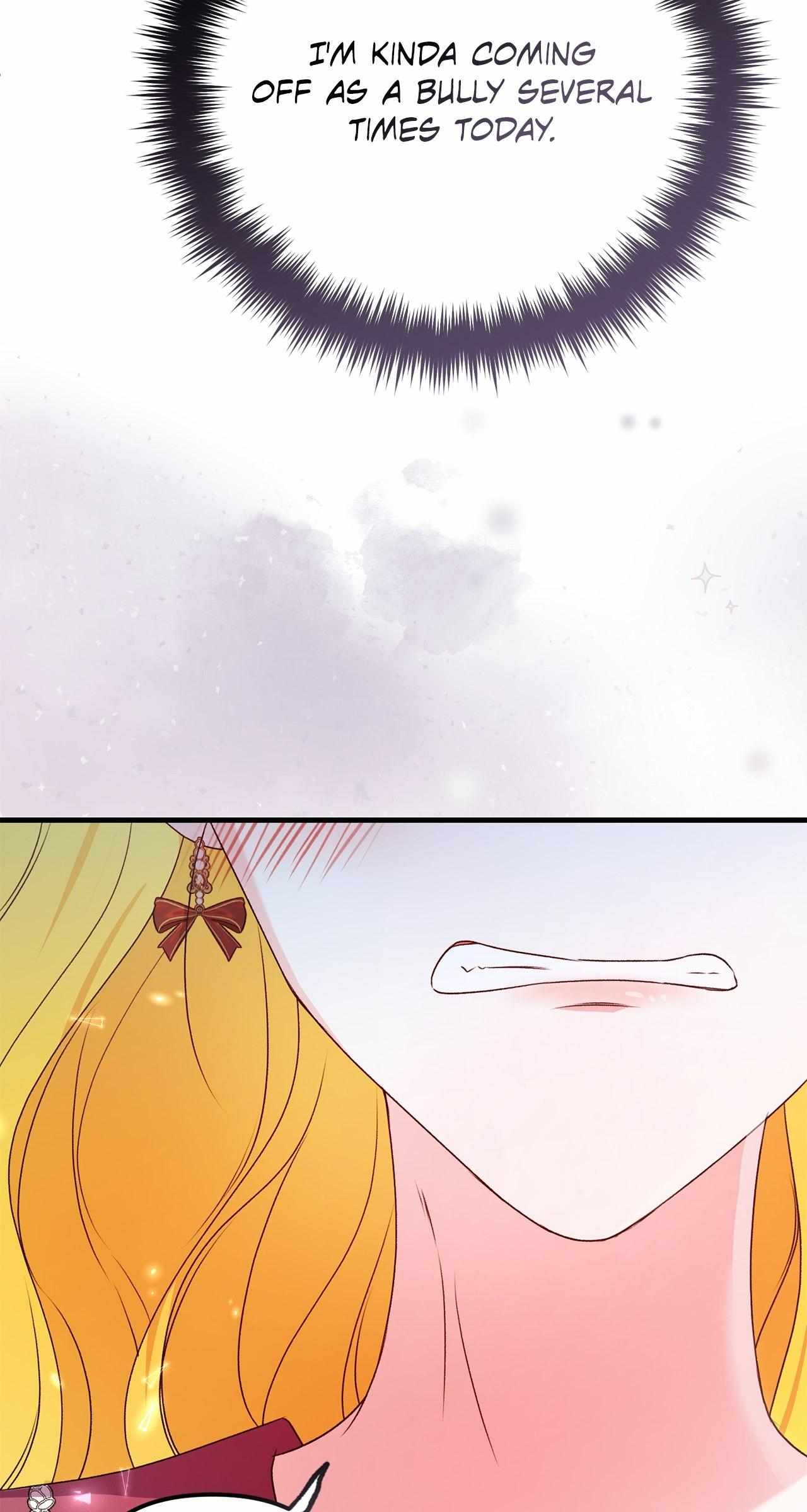 How to Melt the Tyrant