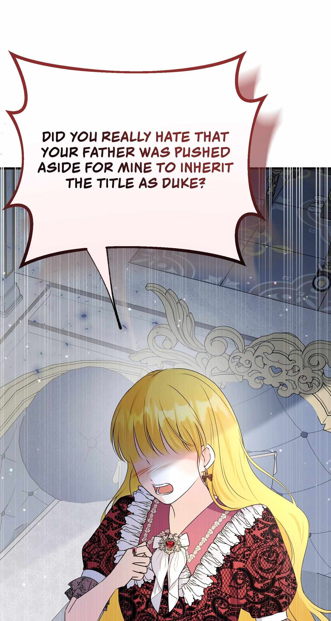 How to Melt the Tyrant