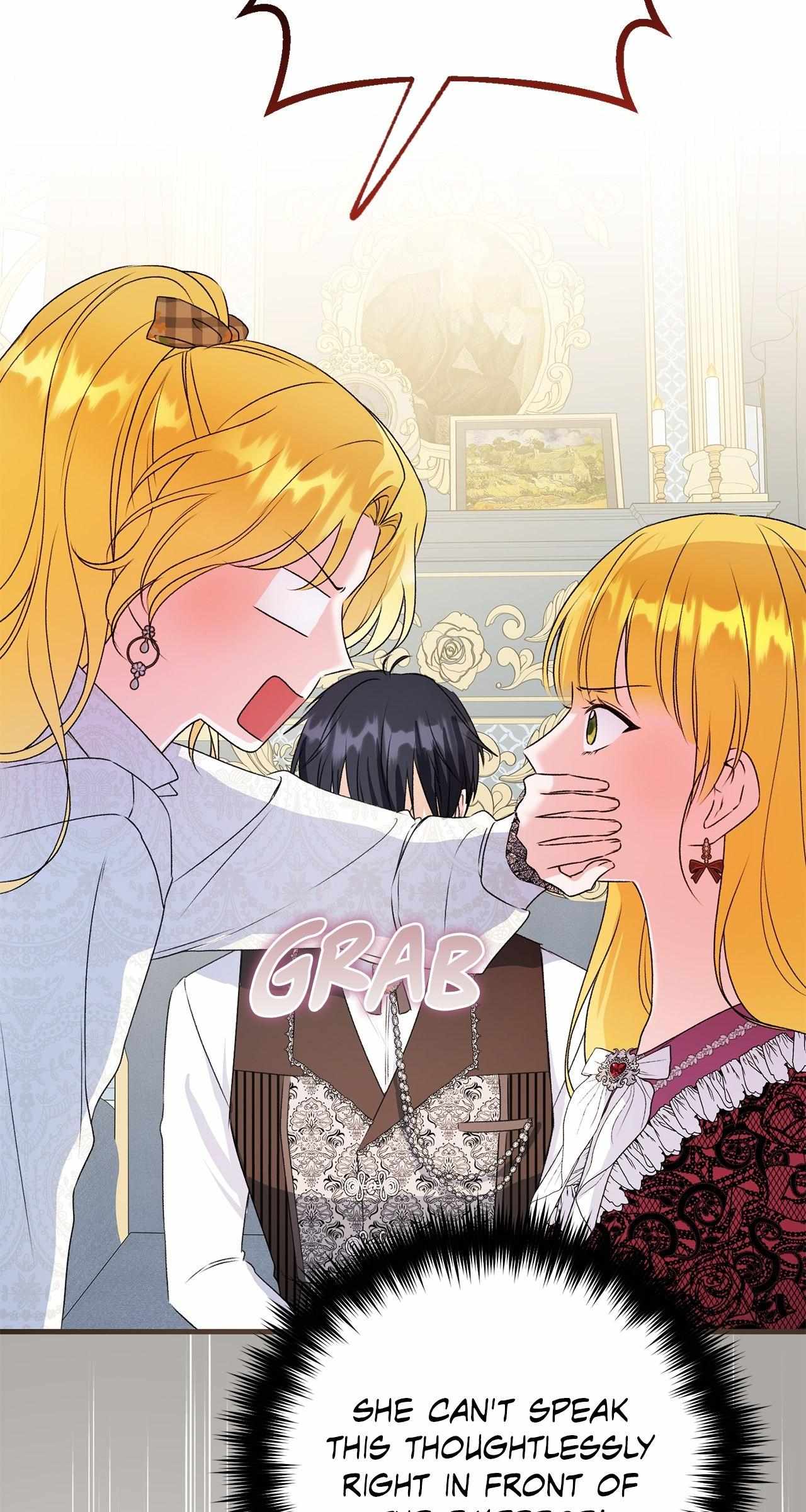 How to Melt the Tyrant