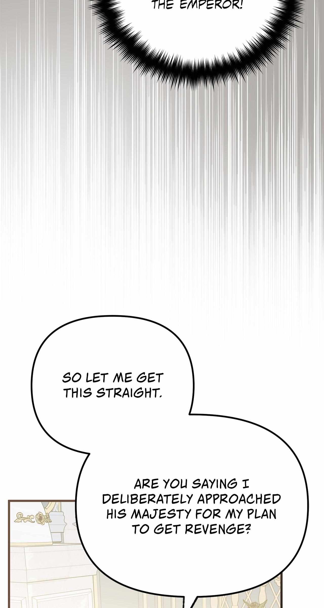 How to Melt the Tyrant