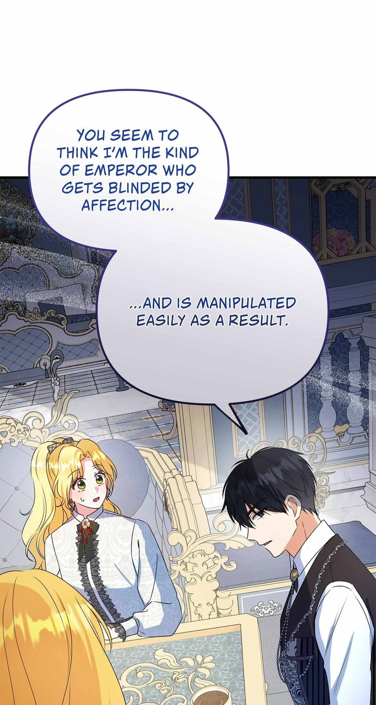 How to Melt the Tyrant