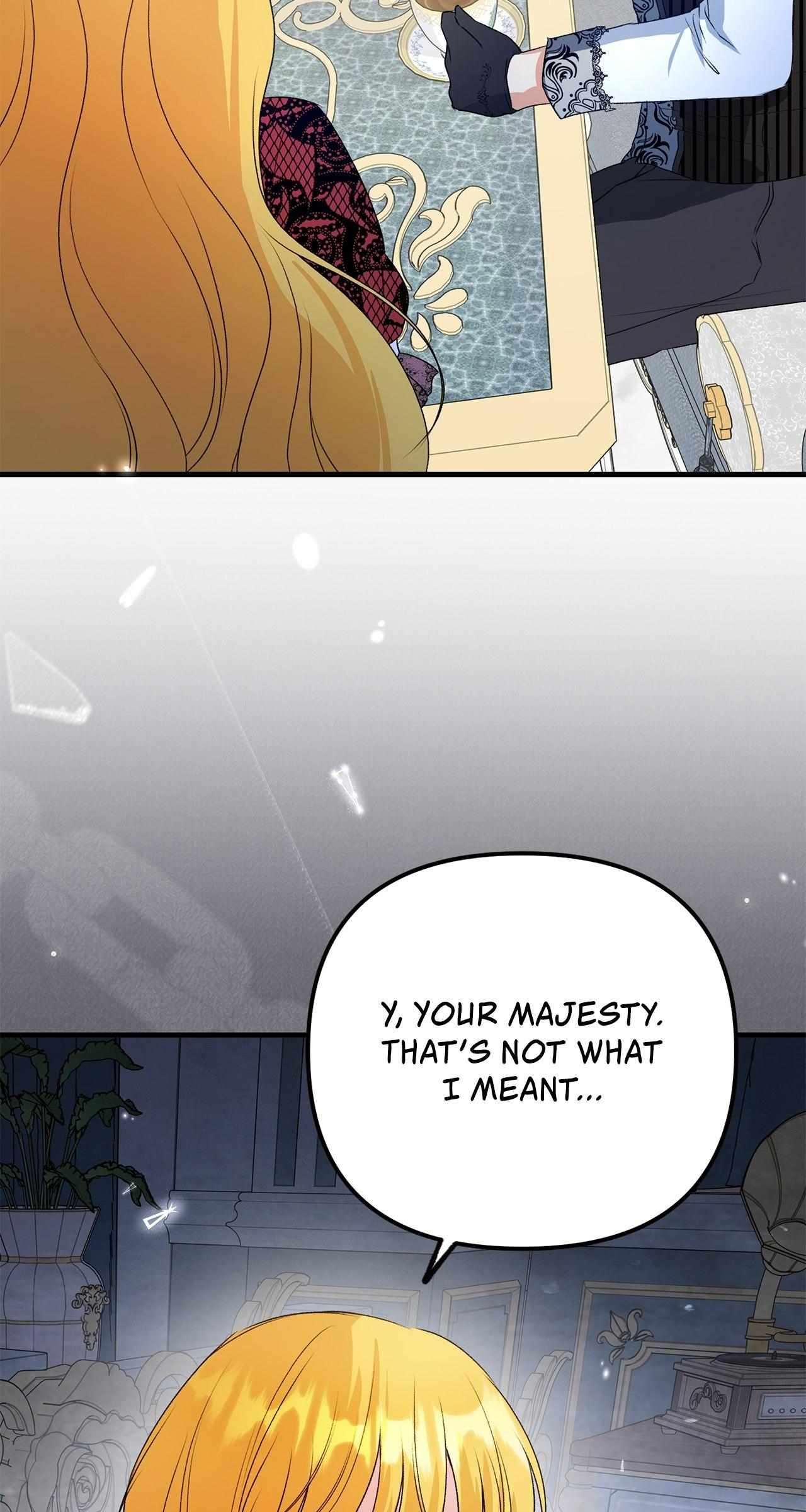 How to Melt the Tyrant
