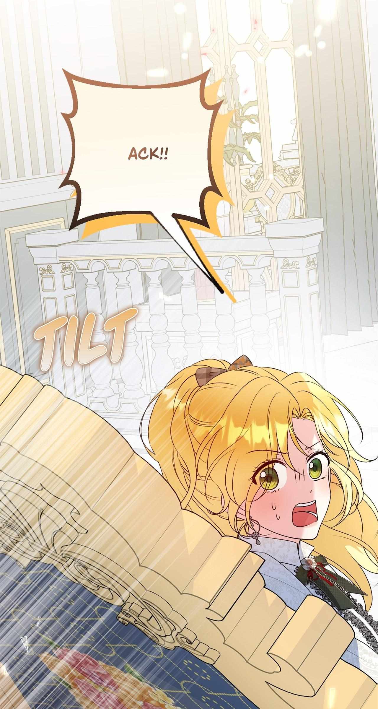 How to Melt the Tyrant